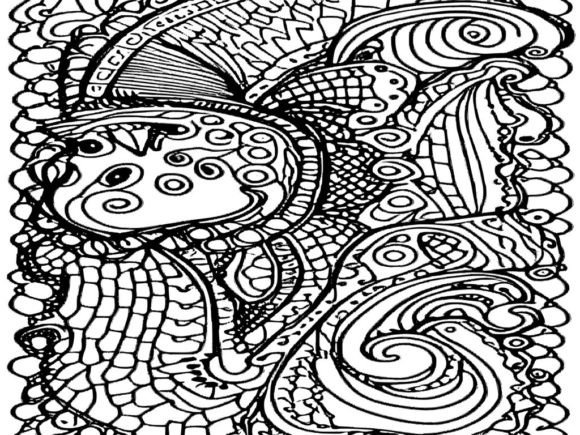 1 Coloring Pages “Fantasia” Graphics and Coloring Pages Amp Review