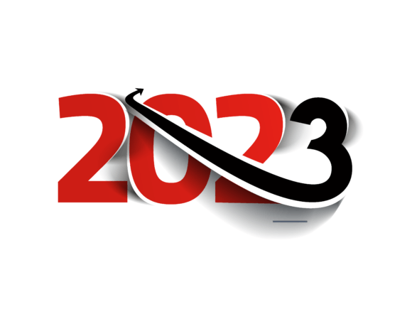2023 Design Graphic for Graphics and Crafts