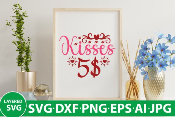 Kisses 5 Embroidery Design Review: A Designer’s Take on Real-World Application