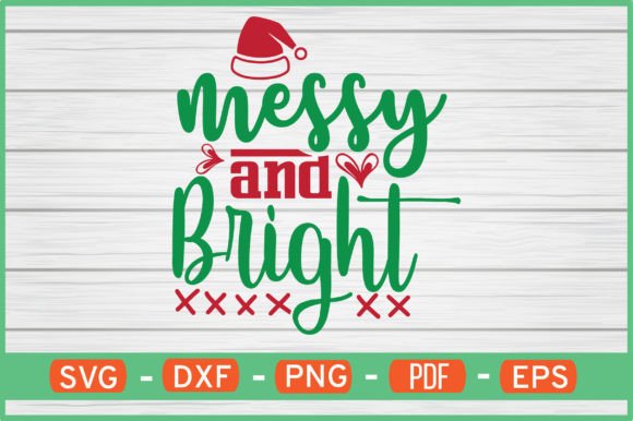 Messy and Bright Svg Designs Free Graphics and Crafts Review