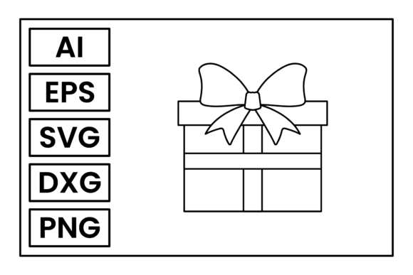 Valentine Coloring Page Graphic Cute Graphics and Coloring Pages Amp