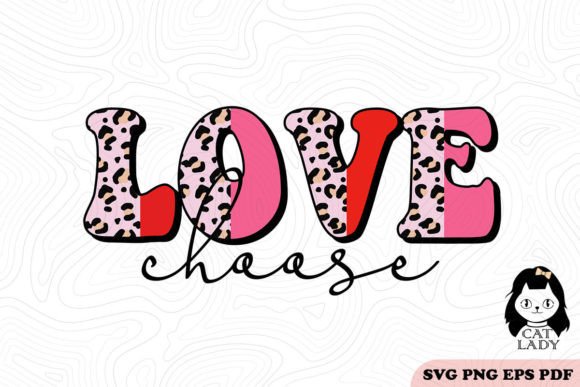 Valentine Day SVG PNG Sublimation for Crafts and Graphics