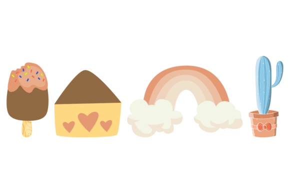 Valentines Makes You Happy Graphics and Freebies Review